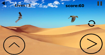 Wild Wild Quest screenshot 5