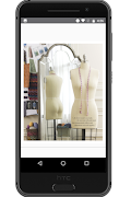 Vogue Knitting ภาพหน้าจอ 1