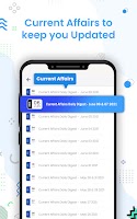 Pankaj Solution screenshot 1