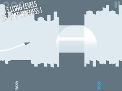 Vector Jet Screenshot 6