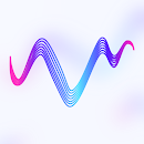 Vyrb APK