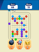 Push Away! screenshot 5