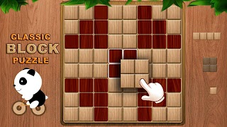Block Puzzle screenshot 7