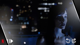 برنامه‌نما IMMORTALITY عکس از صفحه