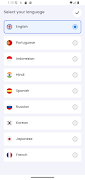 GPS Location & Phone Tracker screenshot 4