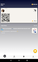 SwiftLinkT screenshot 6