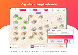 PLUG & POS screenshot 7