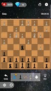 Chess - Offline স্ক্রিনশট 1