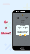 Additup - Puzzle Game ภาพหน้าจอ 6