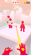 Laser Master 3D 截圖 4
