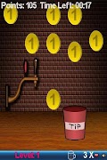 Bartender Free スクリーンショット 5