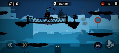 CatchCatch! скриншот 5