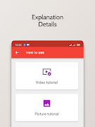Traffic Booster screenshot 7