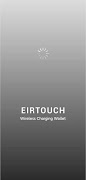 EIRTOUCH screenshot 7