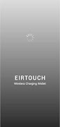 EIRTOUCH screenshot 7