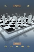 3D Chess - 2 Player скриншот 4