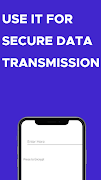 Encrypt RSA ảnh chụp màn hình 4