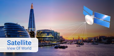 GPS Locator: Location Tracker スクリーンショット 7