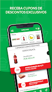 Super Daki captura de pantalla 2