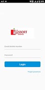 Assort Services স্ক্রিনশট 6