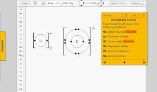 Bonding اسکرین شاٹ 5