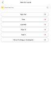 Meta Learn Screenshot 4
