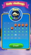 Solitaire 2021 تصوير الشاشة 3