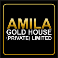 AMILA GOLD HOUSE