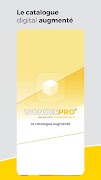 WonderPro Affiche