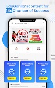 پوستر Demo App-3
