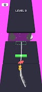 Draw Move 3D screenshot 4
