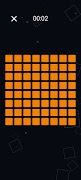 BatterySweeper ภาพหน้าจอ 2