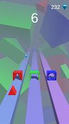 Shape Change screenshot 6