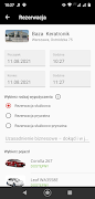 Keratronik ShareFleet screenshot 2