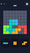 Block Puzzle - 2026 screenshot 6