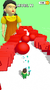 Squid Path screenshot 3