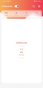 Auto Call Recorder: Free Call Recording ポスター