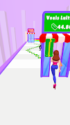 Shopping Run screenshot 6