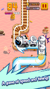 Infinite Train screenshot 6