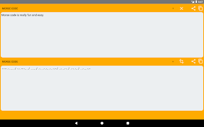 Text Encode All スクリーンショット 6