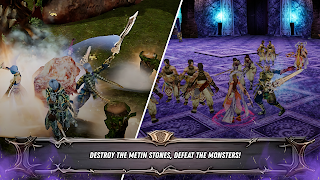 Mobile2 Global screenshot 3