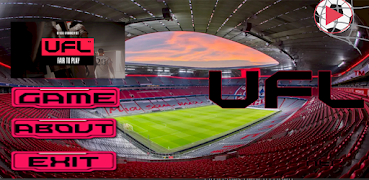 UFL-Soccer Game Guide 2022 screenshot 2