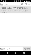 SmartTrader2 Screenshot 5
