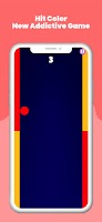 TimePass Games スクリーンショット 2