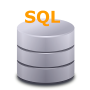 SQLite Database Editor скриншот 5