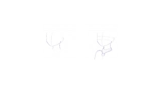 วิธีวาดการ์ตูนอนิเมะ โปสเตอร์