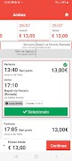 Marozzi 截图 2