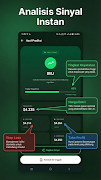 ChartBrain.AI 海報