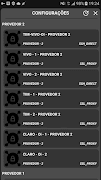R e D NET ภาพหน้าจอ 2