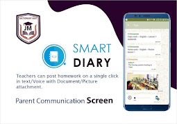 Dictionary Kids screenshot 1